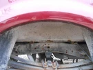 Chassis Ecm Module Center Dash Fits 02-04 Ford F250SD Pickup 152843. Fixed Price $70.79.