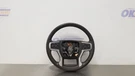 21 Chevy Tahoe Ls Steering Wheel Brown Leather. Fixed Price $153.00.
