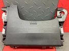 2014-2020 Mitsubishi Outlander Driver's Lh Side Knee Blocker Oem. Fixed Price $121.01.