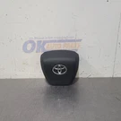 2021 Toyota Highlander Srs Steering Wheel Left Driver. Fixed Price $520.00.