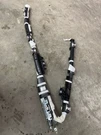 2026 Honda Passport Oem Right Passenger Side Roof Mounted Curtain Air Bag Srs. Fixed Price $899.19.