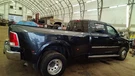 Chassis Ecm Pickup Standard Cab Drw Fits 15-18 Dodge 3500 7037624. Fixed Price $123.89.