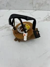 2014-2021 Ram Promaster 1500 2500 3500 Steering Airbag. Fixed Price $193.66.