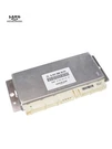 Mercedes R231 Sl-class Suspension Stability Traction Control Module 2319004301. Fixed Price $114.99.