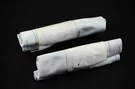 2019-2024 Ford Edge Rear Left + Right Seat Airbag Set Pair Lh Rh Oem. Fixed Price $225.99.