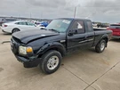 Chassis Ecm Under Center Dash Fits 10-11 Ranger 624507. Fixed Price $117.98.