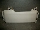 2014 2015 2016 2017 2018 Subaru Forester Driver Knee Srs Air Bag Gray (43). Fixed Price $90.00.
