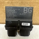 2015 2016 2017 Toyota Camry Seat Sensor Module Oem 89952-0E011. Fixed Price $70.00.