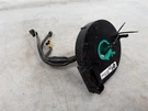 Jeep Tj Wrangler Steering Clock Spring Cruise 56047144AB 2004 2005 2006 090146. Fixed Price $99.99.