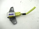 05-10 Toyota Sienna Right Pillar Side Impact Sensor Door Oem. Fixed Price $17.50.