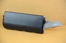 2023-2026 Honda Accord Front Right Passenger Side Knee Airbag Black Genuine Oem. Fixed Price $175.99.
