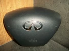 2013 Infiniti JX35 Driver Srs Black (64). Fixed Price $85.00.