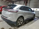 Passenger Right Air Bag Front Roof Fits 15-18 Edge 3185500. Fixed Price $212.00.