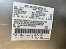 Chassis Ecm Air Bag Thru 01/02/18 Id H2GT-14B321-AA Fits 17-18 Edge 104622628. Fixed Price $124.44.