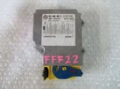 Bag Control Module 4WD Fits 05-06 Jetta. Fixed Price $104.99.