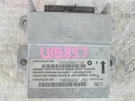 Bag Control Module Fits 00 Neon P05269877AE. Fixed Price $37.49.