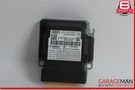 12-18 Audi A7 A6 Srs Safety Restraint Control Module Unit Oem. Fixed Price $42.00.