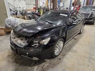 Used Right Curtain Air Bag Fits: 2012 Acura Rl Passenger Roof. Fixed Price $226.25.