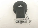 Nissan 350Z Coupe Steering Wheel Thru 1/06 Fits 2004-2006. Fixed Price $199.97.