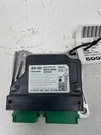 2021-2023 Hyundai Santa Fe Oem Air Srs Bag Control Module Unit 95910S2500. Fixed Price $399.99.