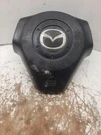2004-2009 Mazda 3 Airbag Driver Left Lh Wheel Authentic Tested Oem. Fixed Price $121.95.