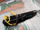 Driver Air Bag Canada Market Sedan Seat Hybrid Fits 12 Civic 3618610. Fixed Price $194.99.