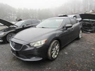 Chassis Ecm Srs Under Console Fits 16 Mazda 1014558. Fixed Price $156.75.