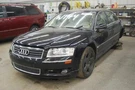 Driver Air For Audi A8 Drvr Kneebag Only Lv Left. Fixed Price $104.99.
