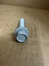 Genuine Mopar Bolt 6508668AA. Fixed Price $8.30.