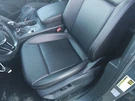 2018-2024 Volkswagen Atlas Front Driver Seat Air Bag. Fixed Price $125.00.