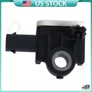For 2011-2021 Dodge Jeep Cherokee Front Acceleration Sensor Oe 56054212AA. Fixed Price $35.69.