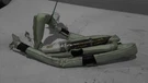 Driver Left Air Bag Roof Fits 17-19 Bmw 330I Gt 2438972. Fixed Price $180.00.