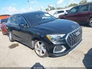Driver Left Air Bag Front Wheel Fits 19-23 Audi Q3 3466761. Fixed Price $270.00.