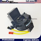 Oem Steering Angle Sensor W/clockspring For Subaru Legacy Outback 2010 2011 2012. Fixed Price $176.40.