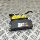 Chevrolet Corvette C7 Srs Ecu 13521207 6.2 Petrol 343 Kw 2018. Fixed Price $224.68.