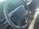 Air Bag Driver Fits Dodge 1500 Pickup 5181584. Fixed Price $200.00.