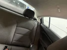 Driver Left Air Bag Rear Seat Fits 18-19 Cruze 941736. Fixed Price $184.91.