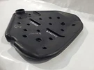1995 Chevrolet Impala Ss Oem Air Box Intake Cover 25162969. Fixed Price $120.00.