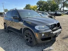 System Restraint Bag Module Main Control Fits 08-14 Bmw X6 855613. Fixed Price $104.99.