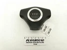 Steering Wheel Center Horn Audi Tt 01 02. Fixed Price $199.88.
