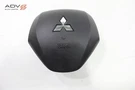 2016 - 2025 Mitsubishi Outlander Sport Steering Wheel Driver Oem. Fixed Price $199.99.