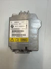 Bmw Oem E9X 335 Series Bosch Control Module Computer 6577918443201 285010070. Fixed Price $39.99.