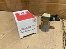 Gm 25530598 Ac Delco 15-2542 A/c Sensor -- 1989 1990 Deville & Fleetwood Nos. Fixed Price $175.00.