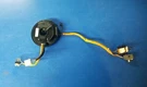 2005-2007 Ford Taurus Clock Srs Steering Wheel Used. 5F1T-14A664-AB. Fixed Price $129.99.