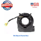 GN15-14A664-BB Air Bag Clock Spring Fit Ford Bronco & Sport 2021-2024. Fixed Price $90.00.