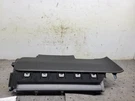 Driver Left Air Bag Front Knee Fits 22-25 Civic 1783687. Fixed Price $669.99.