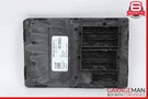 2017-2024 Audi A4 Q7 RS5 Q5 Body Control Module Unit 8W0907063CG Oem. Fixed Price $32.50.