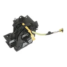 10-12 Ram 2500 3500 1500 Steering Column Control Module Mopar 56046116AE. Fixed Price $362.39.