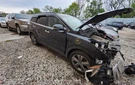 Hyundai Santa Fe 2015 Front Right Roof Airbag 165K Mi. 1311. Fixed Price $175.00.