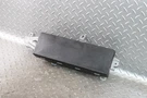 18-22 Accord Right Rh Passenger Knee Dash Srs Unit Factory Oem. Fixed Price $559.99.